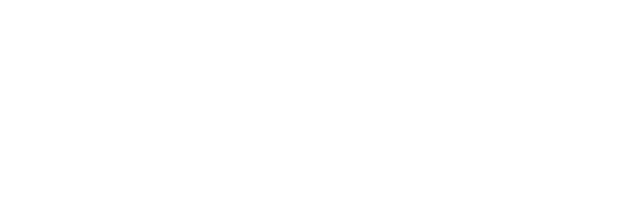 logo Dentino Clinic