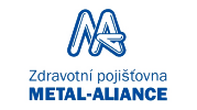 loga-zdravotnich-pojistoven/metal-aliance-M