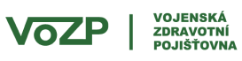 loga-zdravotnich-pojistoven/vozp